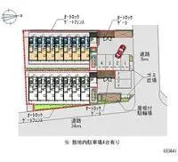 OsakaStudy Overseas Accommodation Booking