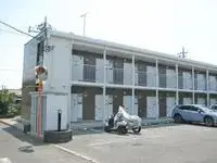 Utsunomiya Rentalsleopalace Espoir Hinode