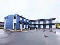 miyazaki city Rentalsleopalace Soleil