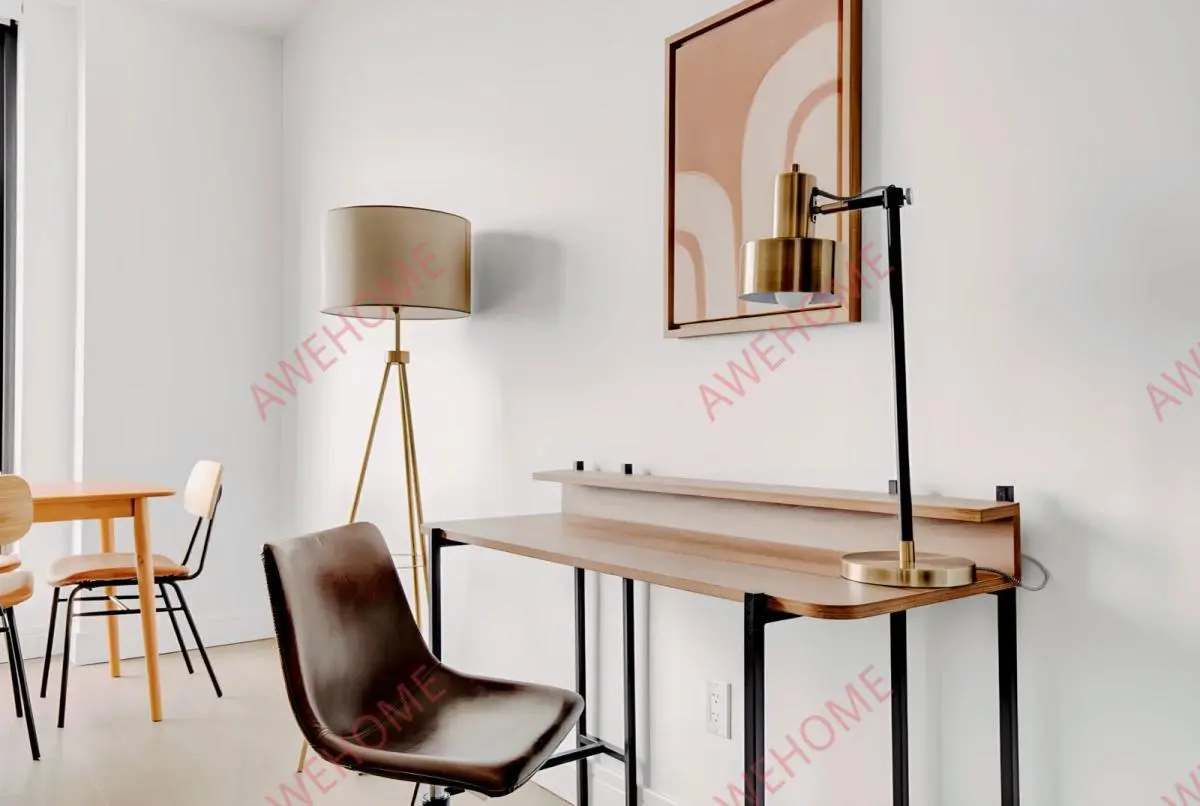 NewYorkshort-term accommodation Rentals[short-term accommodation]Watermark LIC-BG