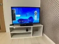 OsakaStudy Overseas Accommodation Booking