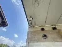 Hikone Rentalsleopalace Fukumitsu