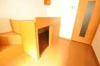 sabaeBNB Rentals[BNB]leopalace Sunny Court Route 8