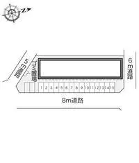 fujinomiya city Rentalsleopalace Ra Bejibur