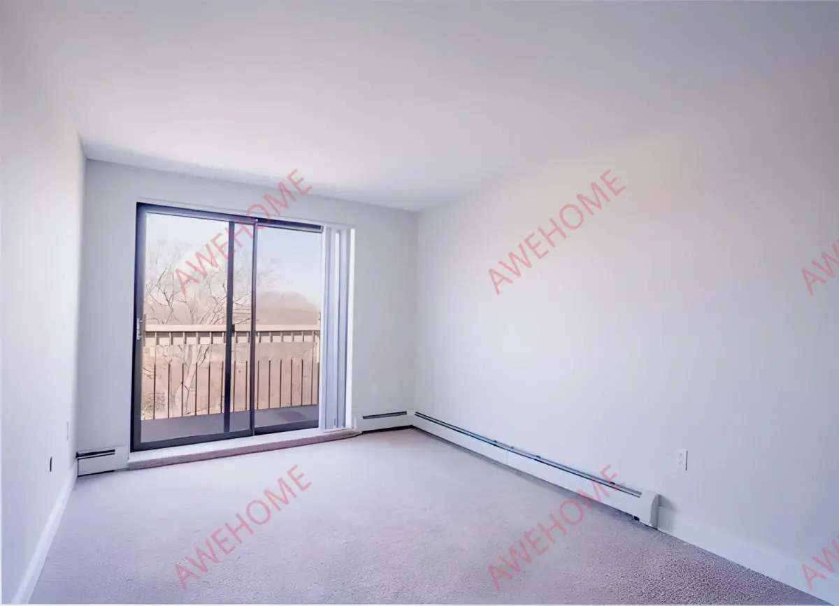 波士顿酒店式公寓租房[酒店式公寓]Faxon Commons