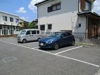 kumagaya city Rentalsleopalace Y-S