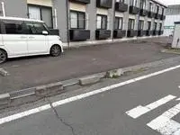 miyoshi cityBNB Rentals[BNB]leopalace Agrea