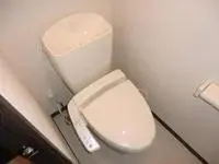 itamiHomestay Rentals[Homestay]LEONEXT Nishi Itami II