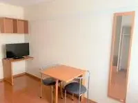 八户市留学租房