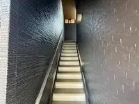 izumo citySingle Apartment Rentals[Single Apartment]leopalace Chambre