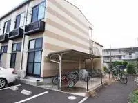 Fujisawa Rentalsleopalace Yotsuura