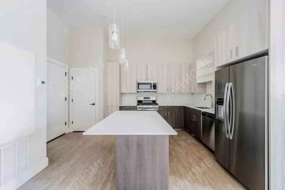 Boston Rentals319  Park