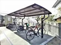 Saitama RentalsLEONEXT West Pa