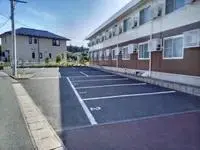 Yamagatashort-term accommodation Rentals[short-term accommodation]leopalace CANY