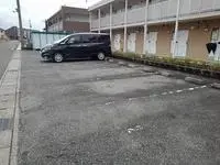 kasaishort-term accommodation Rentals[short-term accommodation]leopalace Tsubasa