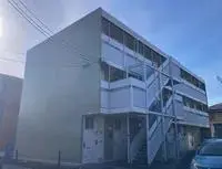 NagoyaStudy Overseas Accommodation Booking