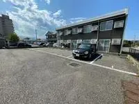 shiojiriSingle Apartment Rentals[Single Apartment]leopalace Maison Kikyo