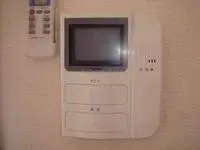 Nagoya Rentalsleopalace Luce