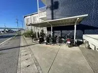 KurashikiBNB Rentals[BNB]leopalace Muscat