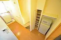 shinshiroshort-term accommodation Rentals[short-term accommodation]leopalace Sky Hill