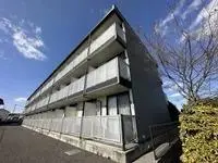 Utsunomiya Rentalsleopalace Chiffon