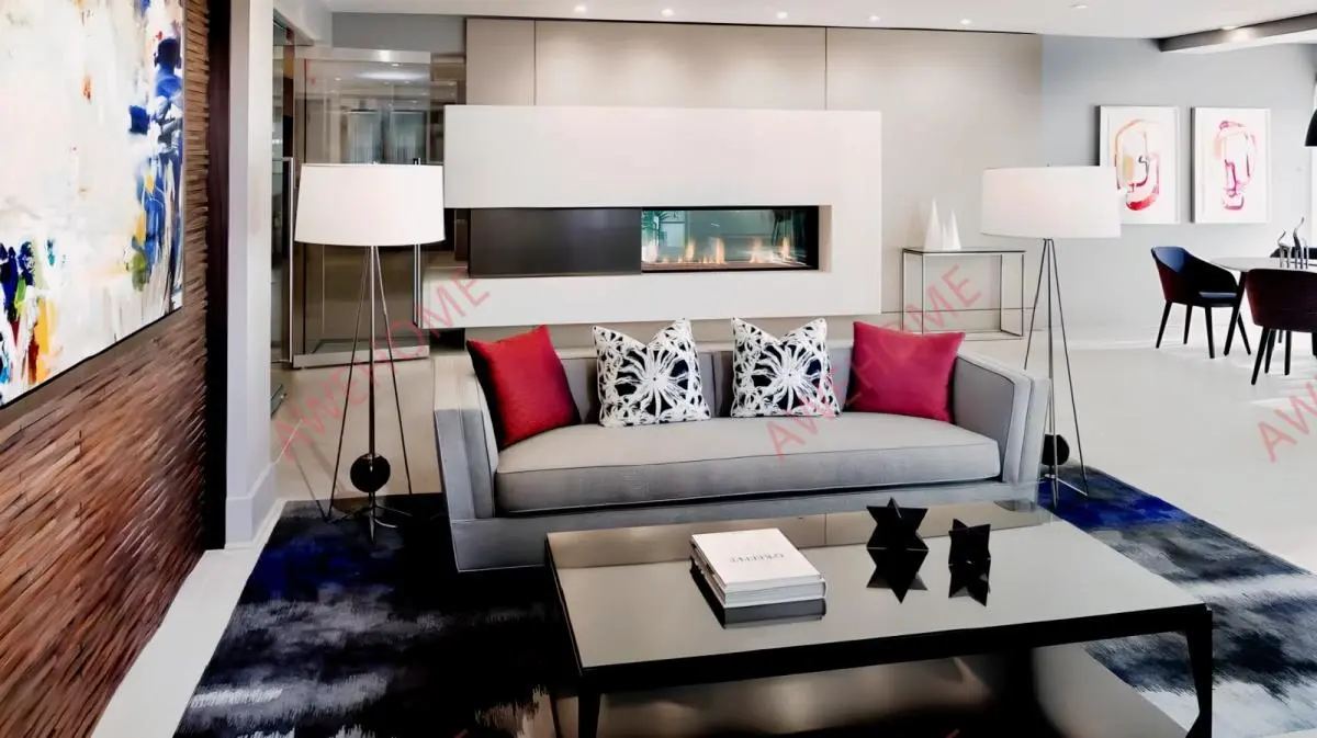 NewYork RentalsAvalon Rockville Centre