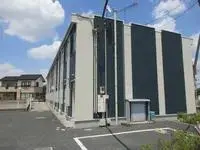 kamikawa town, kodama district RentalsLEONEXT Avenir