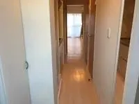 TokyoSingle Apartment Rentals[Single Apartment]CLEINO Amour