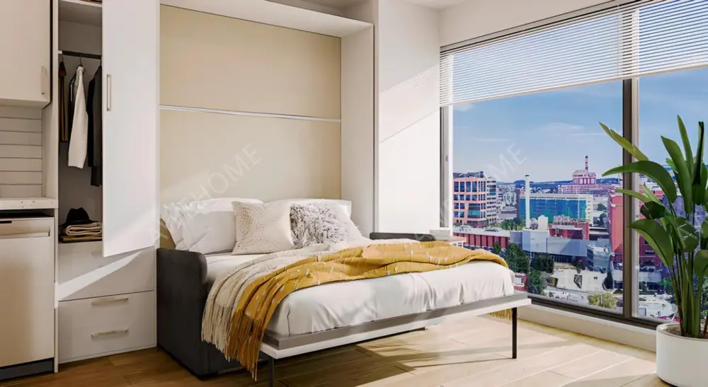 BostonCelebrities Rentals[Celebrities]7Ink Boston