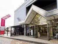 nagaizumi town, sunto district Rentalsleopalace Kinmokusei