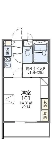 marugame city Rentalsleopalace GAZEBO 12