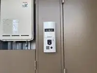 izumo citySingle Apartment Rentals[Single Apartment]leopalace Flora