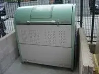 明石市租房leopalace fico