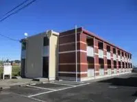 sodegaura citySingle Apartment Rentals[Single Apartment]LEONEXT Sosa