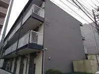 FujimiWeekly Rental  Rentals[Weekly Rental ]leopalace Movement Tsuruse