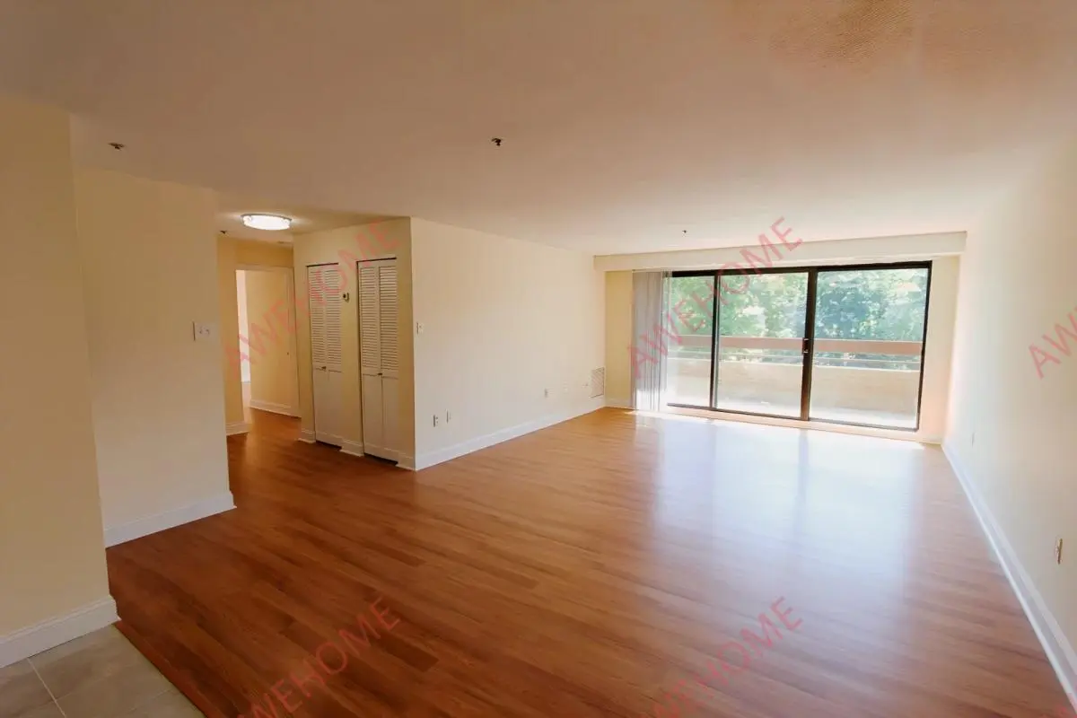 Boston Rentals1111 Beacon Street Apartments