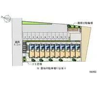 AsakaWeekly Rental  Rentals[Weekly Rental ]LEONEXT Foresta