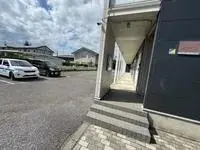 松本市租房leopalace Moegi