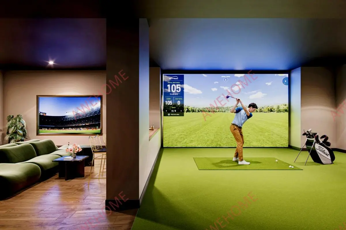 NewYorkSingle Apartment Rentals[Single Apartment]Miramar