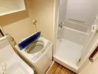 Osaka RentalsLEONEXT Shimizu IV