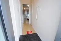 sakaiminato RentalsLEONEXT Luna