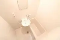 Hikone Rentalsleopalace Hikone Sanjyo