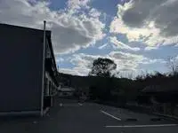 fukuyama cityBNB Rentals[BNB]leopalace HOPE