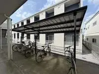 Higashimatsuyama RentalsLEONEXT Grasse III