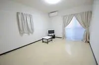 Kobeshort-term accommodation Rentals[short-term accommodation]LEONEXT Area 23