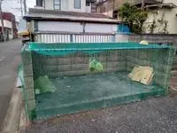 hannoSingle Apartment Rentals[Single Apartment]leopalace Musashigaoka II