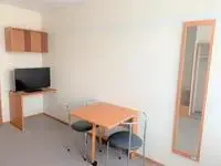 towadaSingle Apartment Rentals[Single Apartment]leopalace Purezza