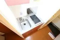 Osaka Rentalsleopalace Kire Kita III