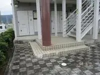 izunokuni city Rentalsleopalace Astia