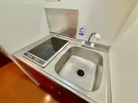 shiojiriSingle Apartment Rentals[Single Apartment]leopalace TOYO I